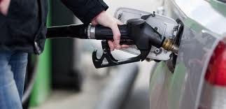 Augmentation du prix du carburant au mois de juillet !