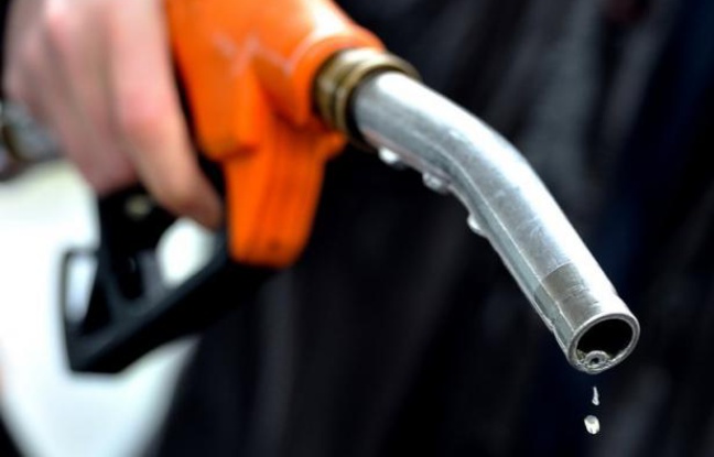 Prix du carburant : Baisse du prix du Gasoil et hausse non appliquée du prix du sans plomb