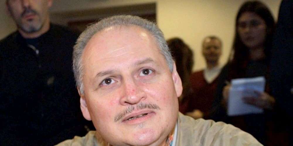 Comment Bourguiba avait empêché Carlos d’atterrir à Tunis Carthage avec les ministres de l’OPEP en otages