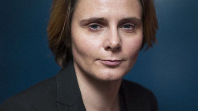 Affaire Ramadan: L’étau se resserre sur Caroline Fourest et Jean-Claude Elfassi