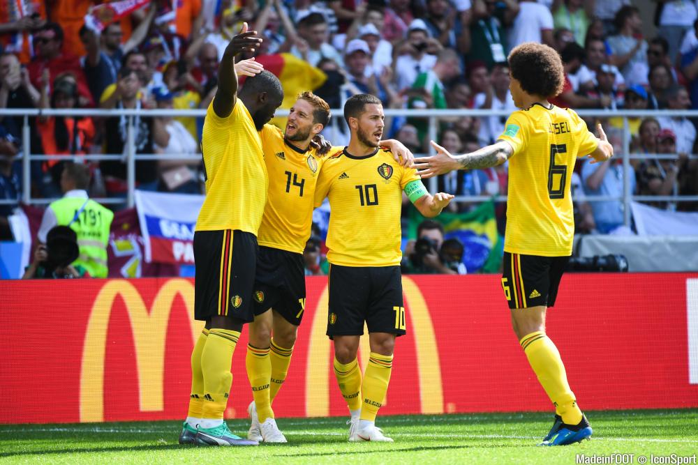 Défaite humiliante : des joueurs sans âme et un entraîneur dépassé