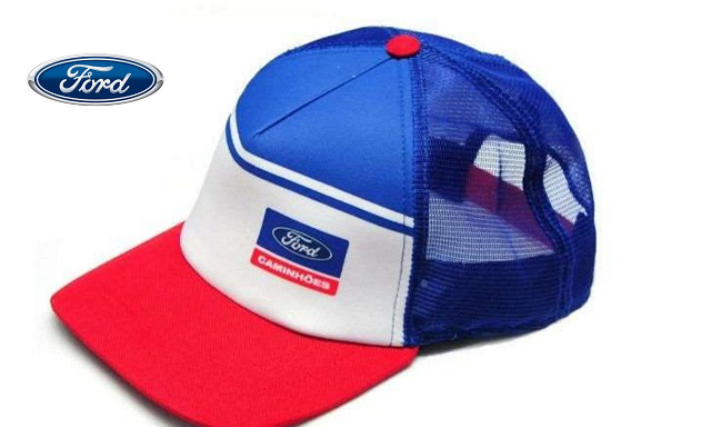 Ford: Une casquette connectée pour lutter contre la somnolence au volant
