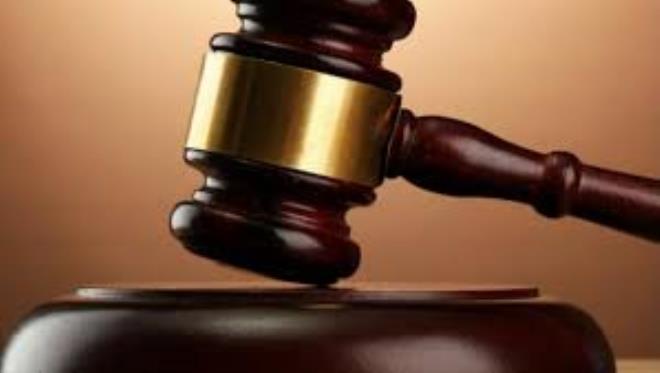 Affaire Chafik Jarraya : Les décisions de la chambre d’accusation rejetées en cassation