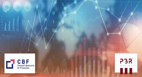 PBR Rating décrypte les leviers d’évolution de la situation économique en 2023-2024