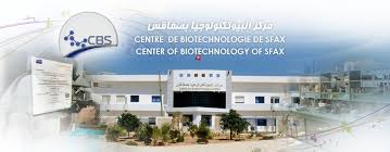 Un laboratoire de Sfax effectuera des analyses pour identifier les mutations génétiques du coronavirus