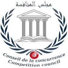 Le conseil de la concurrence décide de suspendre l’augmentation de 30% des tarifs conventionnels des interventions chirurgicales