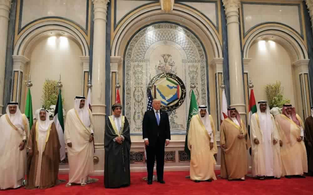 Rupture de relations diplomatiques avec Qatar : Une crise latente, où en est la Tunisie?
