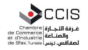 CCIS : mission d’affaires itinérante en Italie, en Grèce et en Espagne