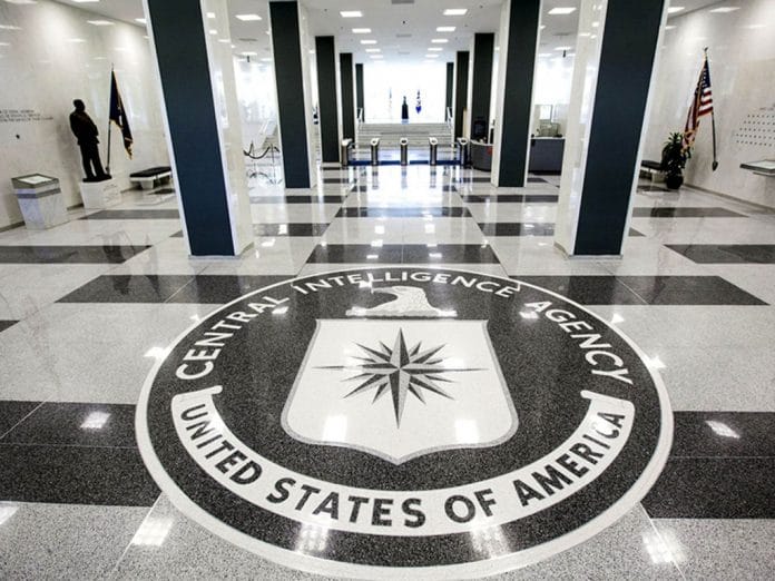 Comment la CIA et le Mossad espionnaient la Tunisie pendant des décennies !