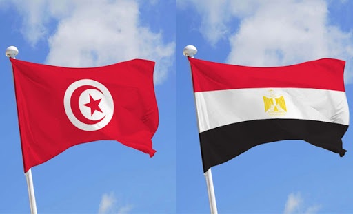 CCIC : Une mission économique multidisciplinaire en Egypte du 1 au 5 décembre 2024