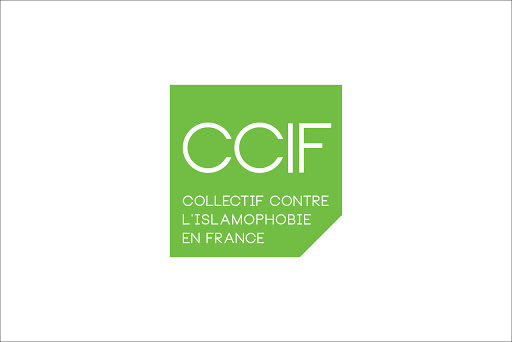 France: Le gouvernement dissout le Collectif contre l'islamophobie