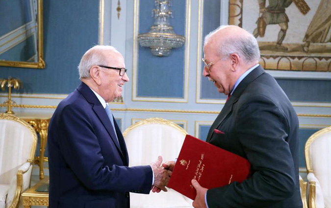Rapport de la BCT sur le blanchiment d’argent et le financement du terrorisme