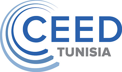 CEED Tunisie reporte son événement sur l’entrepreneuriat