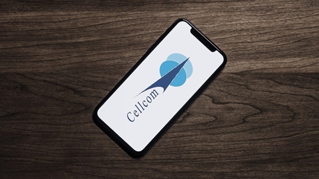 Cellcom publie ses indicateurs d’activités du deuxième trimestre 2024