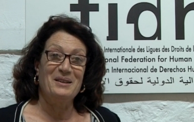 Port du hijab: Polémiques sur les positions de la nouvelle ministre de la Femme