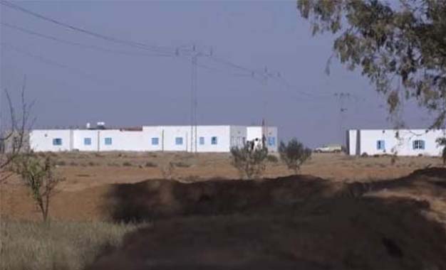 Tunisie : hausse des actes de maltraitance des enfants