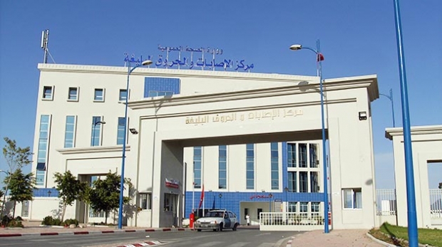 Renversement d’un bus à Zaghouan : Le Centre de traumatologie rejette les blessés faute de scanner