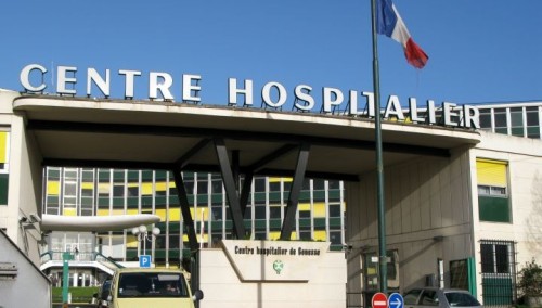 Fuite des cerveaux : Le tiers de médecins en France sont maghrébins