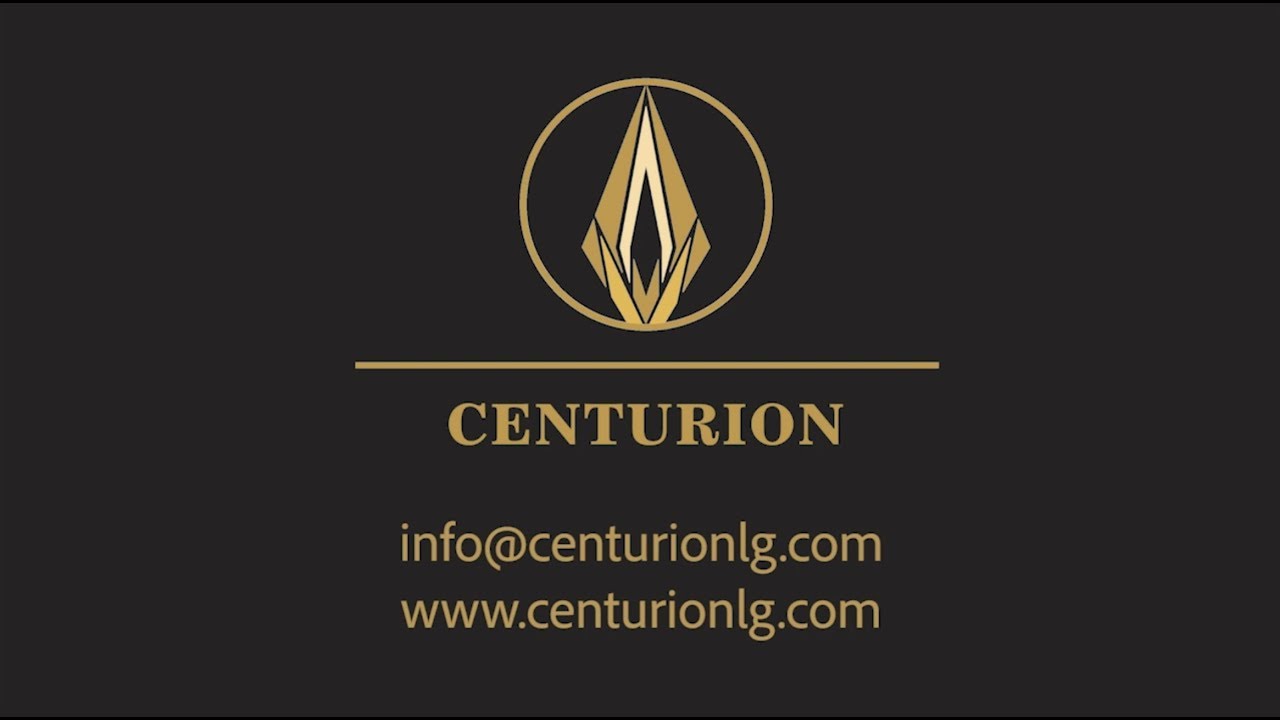 Le cabinet juridique de Centurion agrandit son équipe pour soutenir le développement de CenturionPlus