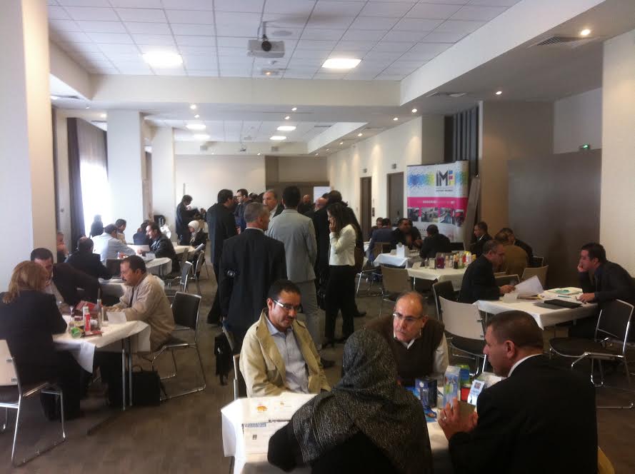 Algérie: Des opportunités d’exportation prometteuses pours les produits pharmaceutiques tunisiens