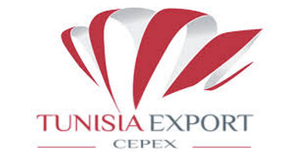 CEPEX: Appel à candidature pour la sélection d’experts en exportation