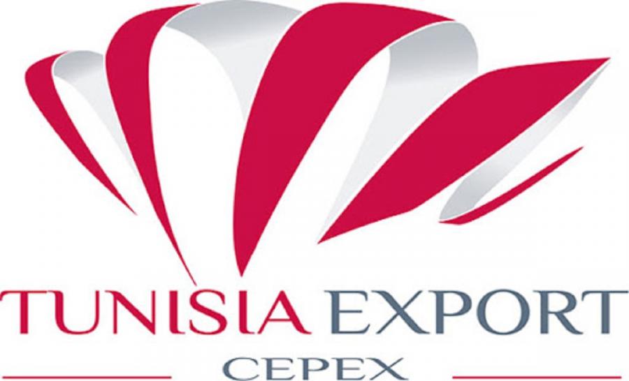 CEPEX : Vers la mise en place d’une représentation commerciale tunisienne à Dakar
