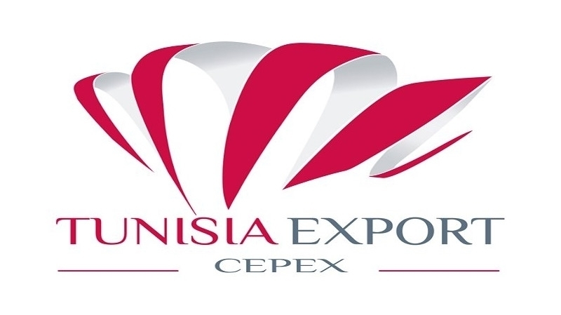 Le CEPEX et La GIZ mettent le cap sur le Kenya