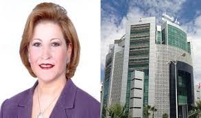 Le CEPEX pour rendre les Tunisiens désirables au Gulfood de Dubaï !