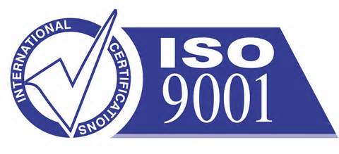 L’agence d’urbanisme du Grand Tunis certifiée ISO 9001