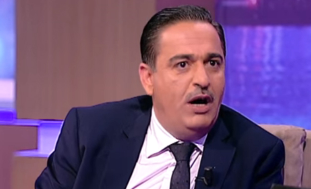 Un administrateur judiciaire pour gérer les biens saisis de Chafik Jerraya