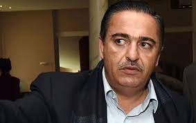 La détention de Chafik Jerraya prolongée de quatre mois