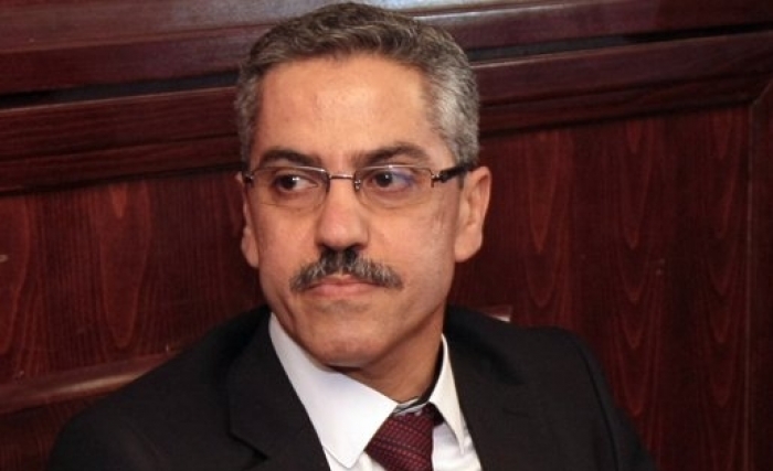 "L'amendement de la loi électorale n'est qu'une manœuvre frauduleuse", selon Sarsar