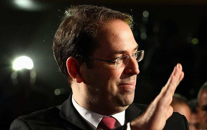 Pas d’annonce, ce soir, du remaniement