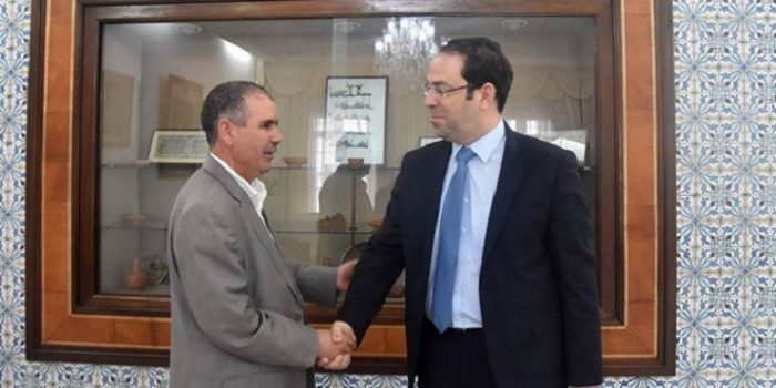 Tunisie : La grève dans la fonction publique maintenue