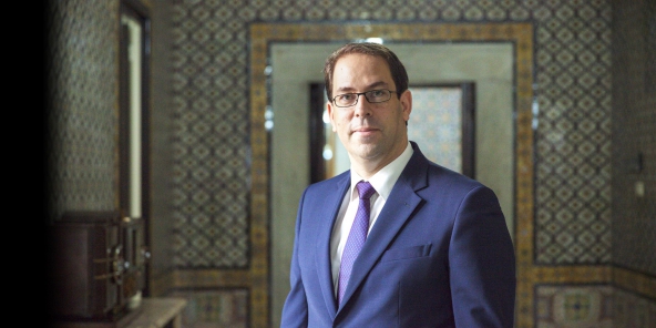 Programme de la visite du chef du gouvernement en Arabie Saoudite
