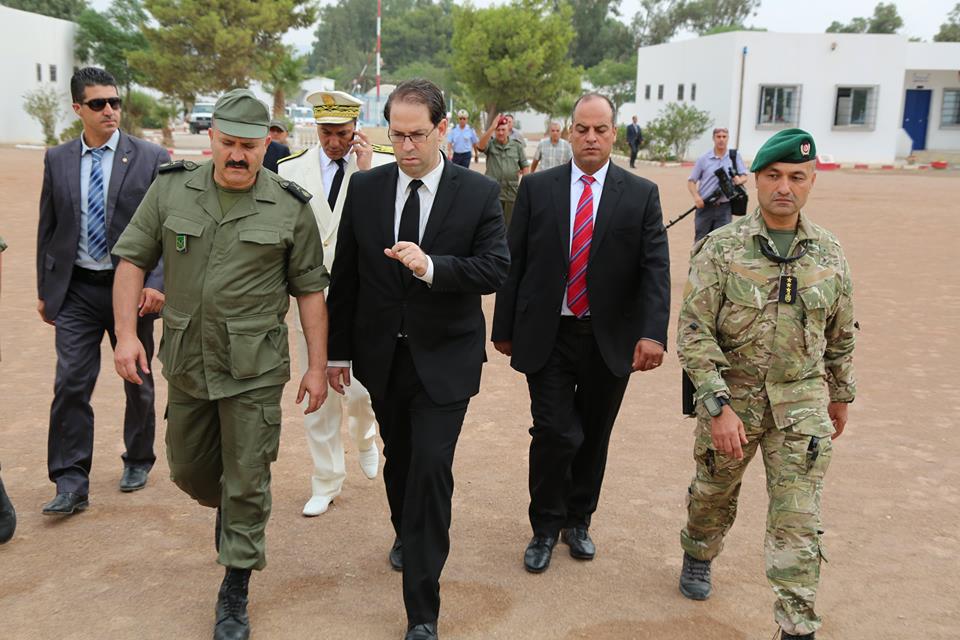 Youssef Chahed a prévu les attaques des lobbies, il est temps de les dévoiler !