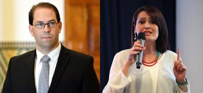 Chahed exige un rapport détaillé sur les délégations officielles parties en Russie 