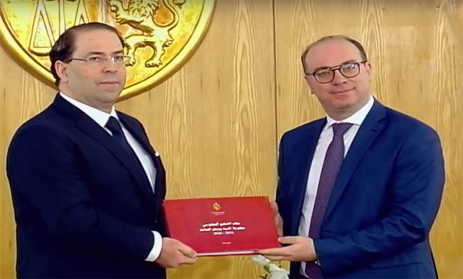 Tunisie : Le rêve brisé des ex 