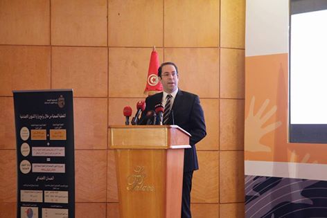 200 milliards pour éradiquer les habitations rudimentaires d’ici fin 2019