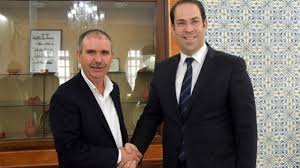 Accord-enseignement secondaire : Taboubi remercie Chahed