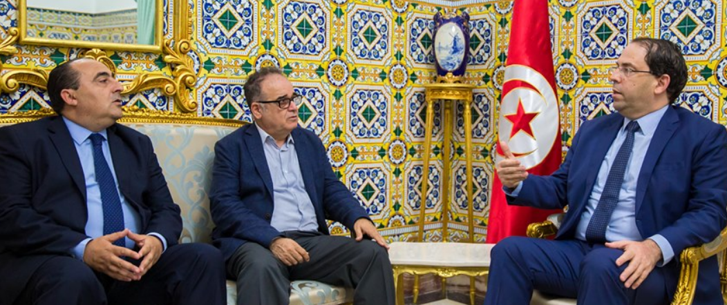 Tunisair et CTN : Mesures en faveur des tunisiens résidents à l’étranger