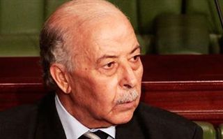 Chadli Ayari propose la restitution de l'argent spolié contre l'arrêt des poursuites judiciaires