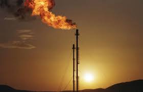 L’Algérie délivre des licences d’exploitation à Ghedames... et la Tunisie dort encore !?