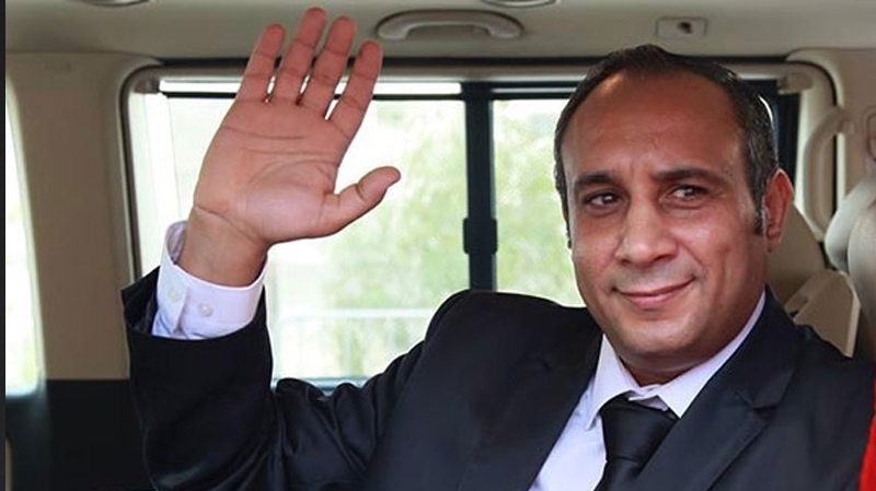 Tunisie : Le détenu Yassine Channoufi transféré à l’hôpital de la Rabta
