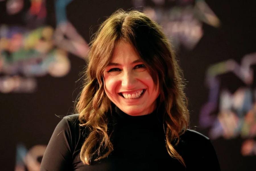 France: Une chanteuse "appelle" au lynchage de Macron