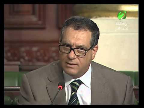 Tunisia2020 : le groupe « démocrate » à l’ARP propose la création d’une commission parlementaire de suivi