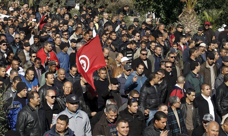 Sommes-nous versés dans un pessimisme maladif ?