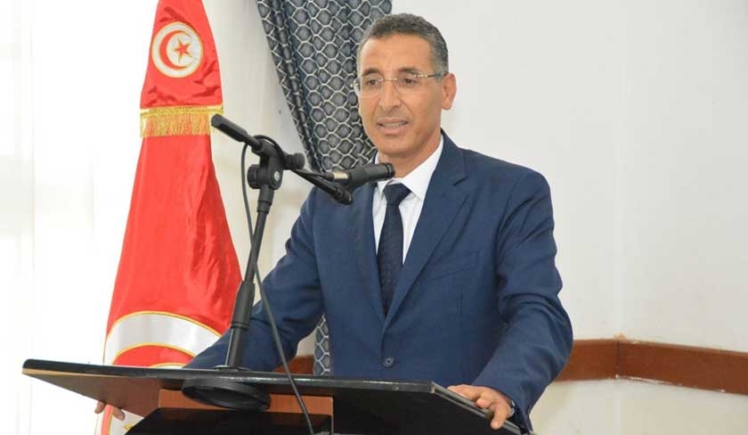 Tunisie: Levée de la protection policière pour 25 personnalités