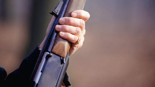 Cap-Bon : Un homme d’affaires trouve la mort dans une partie de chasse
