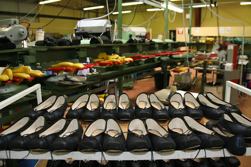 Cuir et chaussures :  Quelle stratégie à l’horizon 2035 ?